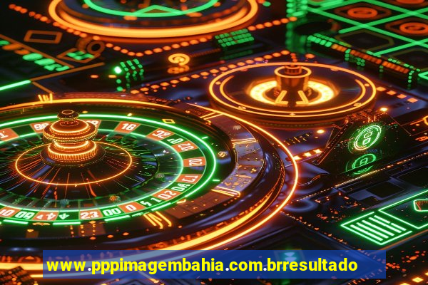www.pppimagembahia.com.brresultado de exame